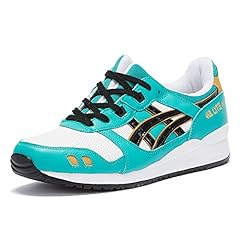 Asics herren gel gebraucht kaufen  Wird an jeden Ort in Deutschland