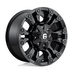 Fuel offroad d560 for sale  Delivered anywhere in USA 