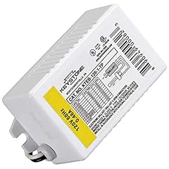 Keystone kteb 126 for sale  Delivered anywhere in USA 