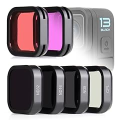 Soonsun pack lens for sale  Delivered anywhere in USA 