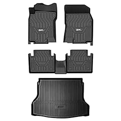 Nissan rogue floor for sale  Delivered anywhere in USA 