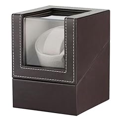 Watch winder watch for sale  Delivered anywhere in UK