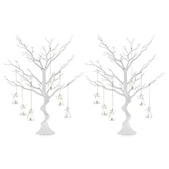 Nuptio branch centerpiece for sale  Delivered anywhere in UK