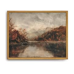 Roslynity framed canvas for sale  Delivered anywhere in USA 