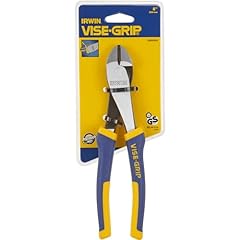 Irwin visegrip 10505495 for sale  Delivered anywhere in UK