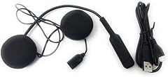 Squado cuffia bluetooth usato  Spedito ovunque in Italia 