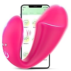 Vibromasseurs feminin sex d'occasion  Livré partout en France