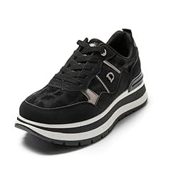 Jomix scarpe donna usato  Spedito ovunque in Italia 