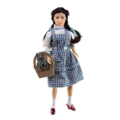 Mego action figures for sale  Delivered anywhere in USA 