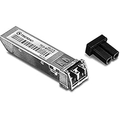 Trendnet sfp multi for sale  Delivered anywhere in USA 