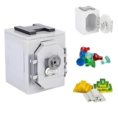 Safe locker building for sale  Delivered anywhere in USA 