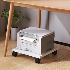 Suzeper rolling desk for sale  Delivered anywhere in USA 