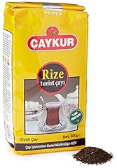 Caykur rize turkish for sale  Delivered anywhere in Ireland