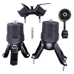 Newyall 2.2l engine for sale  Delivered anywhere in USA 
