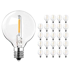 Langplus lot ampoules d'occasion  Livré partout en France