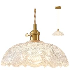 Oyisen hanging lamp for sale  Delivered anywhere in USA 