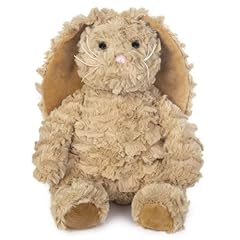 Oli stuffed bunny for sale  Delivered anywhere in USA 