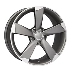 Spin casting alloy for sale  Delivered anywhere in UK