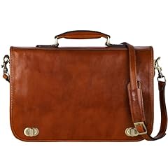 Time resistance leather for sale  Delivered anywhere in USA 