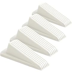 Pack door stoppers for sale  Delivered anywhere in USA 