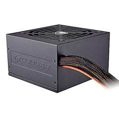 Cougar psu vte500 gebraucht kaufen  Wird an jeden Ort in Deutschland