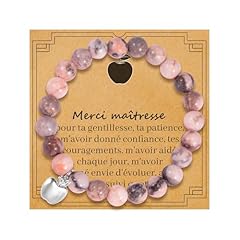 Bochoi cadeau maitresse d'occasion  Livré partout en Belgiqu