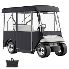Vevor golf cart for sale  Delivered anywhere in USA 