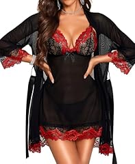 Rslove sexy lingerie for sale  Delivered anywhere in UK