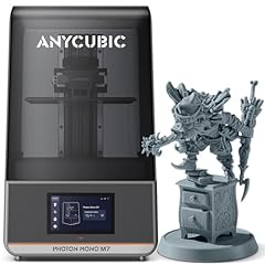 Anycubic photon mono for sale  Delivered anywhere in USA 