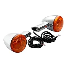 Tct motorparts pair for sale  Delivered anywhere in USA 