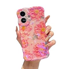 Xizyo case iphone for sale  Delivered anywhere in USA 