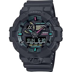 Casio watch 700mf gebraucht kaufen  Wird an jeden Ort in Deutschland