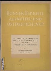 öffentlichen finanzen sowjeti gebraucht kaufen  Wird an jeden Ort in Deutschland