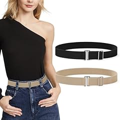 Etercycle 2pcs women for sale  Delivered anywhere in UK