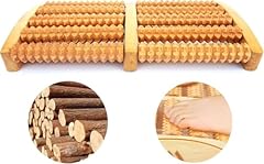 Parence. massaggiatore plantar usato  Spedito ovunque in Italia 