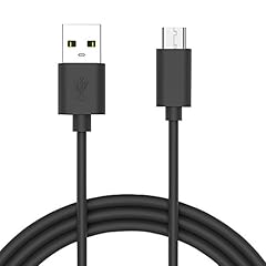 Maxllto usb charger for sale  Delivered anywhere in USA 