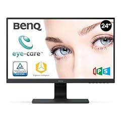 Benq gw2480 5cm gebraucht kaufen  Wird an jeden Ort in Deutschland