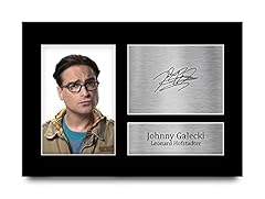 Hwc trading johnny for sale  Delivered anywhere in UK