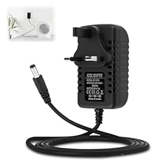 Power supply adapter for sale  Delivered anywhere in UK