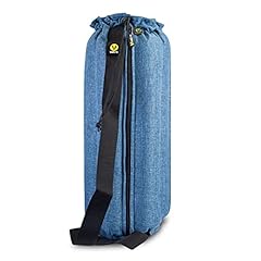 Vatra tube bag for sale  Delivered anywhere in USA 