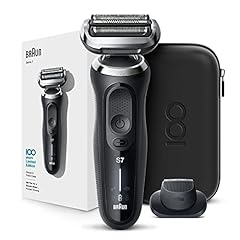 Braun series 100 gebraucht kaufen  Wird an jeden Ort in Deutschland