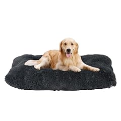 Hmtope hundebett flauschige gebraucht kaufen  Wird an jeden Ort in Deutschland