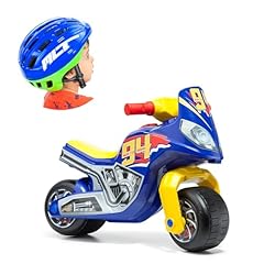 Molto moto corridoio usato  Spedito ovunque in Italia 