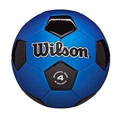 Wilson traditional soccer for sale  Delivered anywhere in USA 
