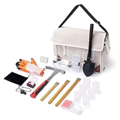 Wisepro 20pcs geology for sale  Delivered anywhere in UK