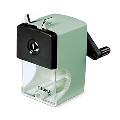 Dahle 00155 17460 gebraucht kaufen  Wird an jeden Ort in Deutschland