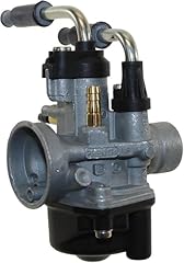 03067 carburatore phbn usato  Spedito ovunque in Italia 