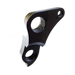 Mech derailleur hanger for sale  Delivered anywhere in UK