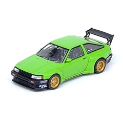 Diecast model car for sale  Delivered anywhere in USA 