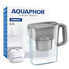 Aquaphor water filter for sale  Delivered anywhere in UK